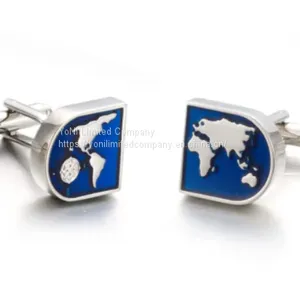 Cuff-links thumbnail-1