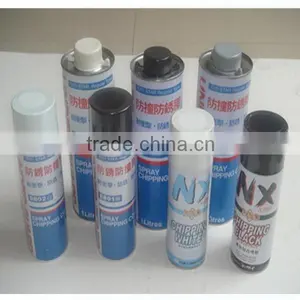 Furniture Paint thumbnail-1