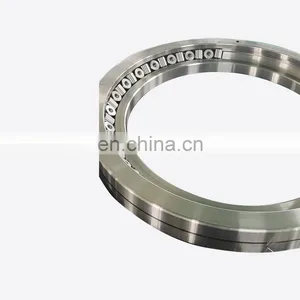 XR678052/615661A/300XRN50/PSL912-309A Timken Cross Tapered Roller Bearings thumbnail-5