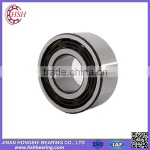 Ceramic Angular Contact Ball Bearings 7211 7311 Lower Prices thumbnail-4