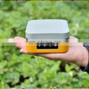 RTK Station GNSS Receiver thumbnail-1
