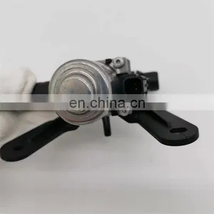 Kuga13 LINCOLN MKC TME 14 TRANSIT 14 Auto Spare Parts Accessories Warm Water Valve thumbnail-3