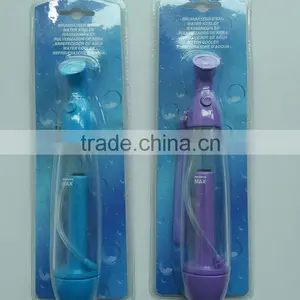 High Quality Portable Mini Face Mist Sprayer/ Mini Water Sprayer thumbnail-1