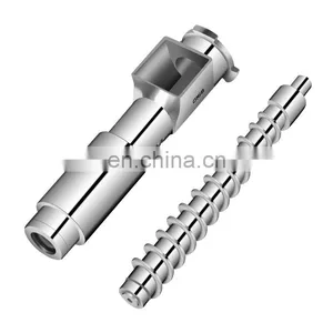 Oil Press Machine s9 Oil Pressers Press Machine for Small Business thumbnail-5