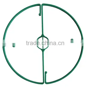 Plastic Garden Flower Support thumbnail-1