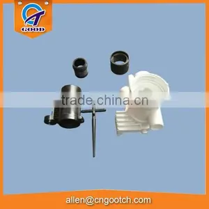 Customized Injection Plastic Mold, Injection Plastic Moulds,mold Design Manufactory thumbnail-5