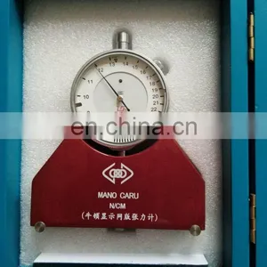Automatic Lagre Size Silk Printing Screen Mesh Stretching Machine thumbnail-4