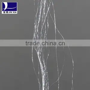 Dope Dyed Polyester Filament Yarn 150D/48F Wholesale thumbnail-4