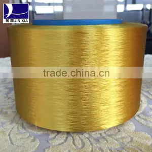 Polyester Thread Embroidery Yarn thumbnail-5