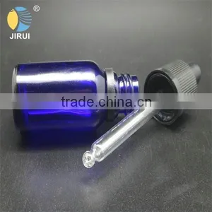 30ml Essential Oil Glass Bottle With Glass Dropper thumbnail-2