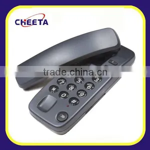 China Wall Telephone Trimline Phone Parts thumbnail-1