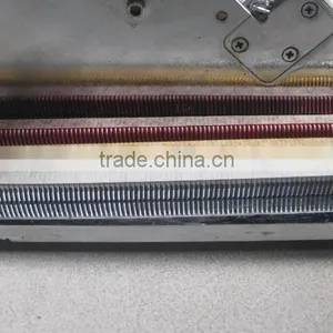 Clips for Sausage Clipping 2015 thumbnail-3