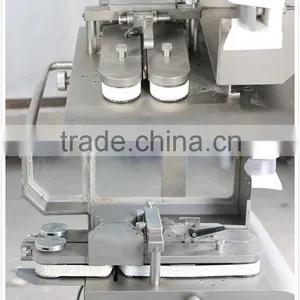 Automatic Sausage Tyings Cutter Machine thumbnail-3