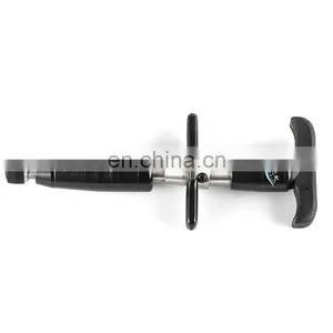 Pulse Activating Therapy Chiropractic Adjustment 3 Strength Spine Correction Gun thumbnail-1