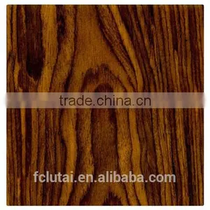 uv Coating Cement Board Exterior Interior Wall Cladding Marble Wood Grain Partition Heat Insulation Fireproof Waterproo thumbnail-6