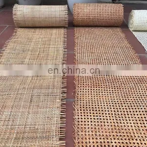 Width 18''/24''/36''24