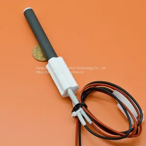 240V300W MCH Ceramic Igniter Ceramic Ignition Stick MCH Ceramic Heater MCH Ceramic Heating Tube Can OEM or ODM thumbnail-3