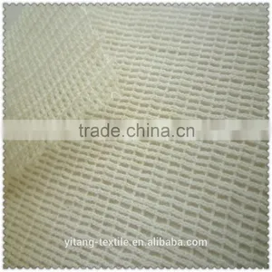 Cotton Mesh Fabric thumbnail-2