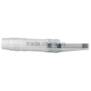 Best Price Buy Semi Permanent Makeup Machine With Top Quality thumbnail-3
