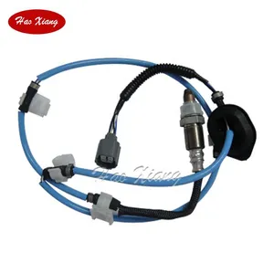 36531-RAC-U02 New Material Auto O2 Lambda For Honda Accord 2.0 thumbnail-1