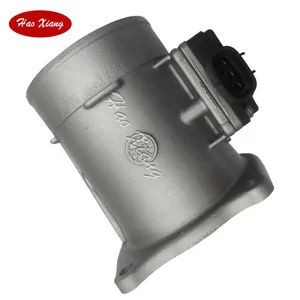 Haoxiang Auto Parts Car Air Flow Meter AFH70-09 For TOYOTA 4RUNNER HILUX II Pickup IV Bus HIACE LAND CRUISER thumbnail-1