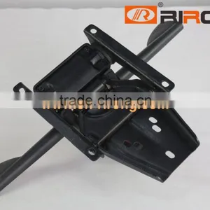 DW-NGLB001A Multi-function Chair Mechanism thumbnail-5