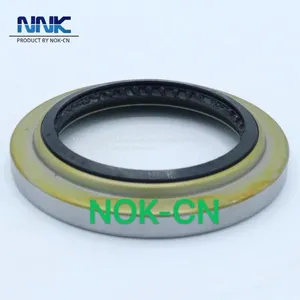 8-94336316-1 Rear Inner Wheel Hub Oil Seal for Isuzu Auto TAY OIL SEAL 80*113*12/22 Isuzu Oil Seal Supplier thumbnail-1
