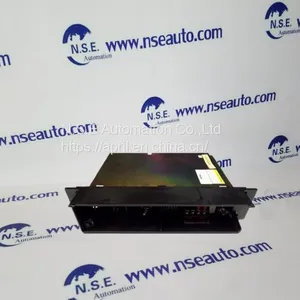 GE IS220PDIOH1A thumbnail-1