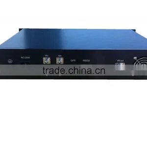 HDMI 1080P Video Transmitter,H.264 Video Compression COFDM Wireless Transmitter thumbnail-2