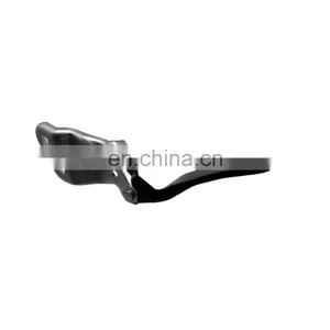 BAINEL Front Left Hood Hinge For TESLA Model 3 19-21 1098792-00-D 1098792-00-C thumbnail-4