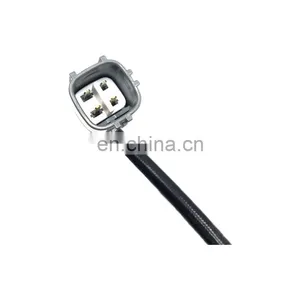 Factory Rear Oxygen Sensor Lambda For Toyota 89465-28270 thumbnail-3