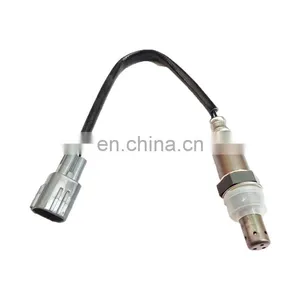 Factory Rear Oxygen Sensor Lambda For Toyota 89465-60230 thumbnail-1