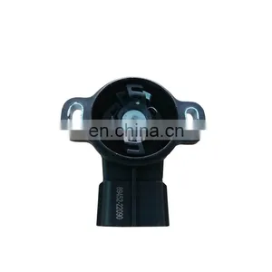 89452-22090 Throttle Position Sensor TPS for Lexus LS400 for Toyota Camry RAV4 Corolla Celica TPS 198500-3011 thumbnail-1