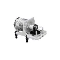 Nikkiso Metering Pump thumbnail-1