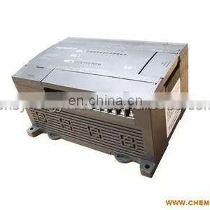 LS PLC, K7M-DR10UE/DR14UE/DR20UE/DR30UE K7M Series 100%brand New thumbnail-1