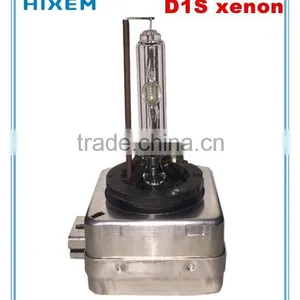 D1S Xenon Lamp HID Xenon Bulb thumbnail-1