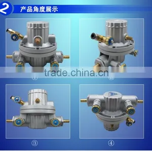Printing Machine Automatic Ink Pump thumbnail-3