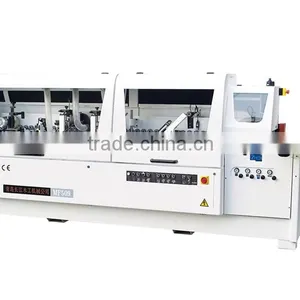 Wood Edging Machine thumbnail-1