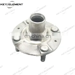 KEY ELEMENT Auto Parts Wheel Hub Steering 51750-1J000 For Hyundai 517501J000 thumbnail-2