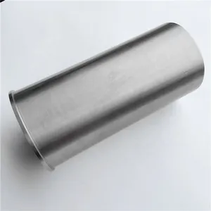 61800010125 Weichai Engine Cylinder Liner For Howo A7 T7 C5 Sinotruk Dump Truck Spare Parts For Weichai Engine thumbnail-1