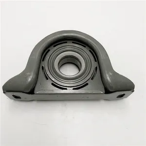 Factory Wholesale High Quality Middle Support Assembly For Garbage Truck thumbnail-5