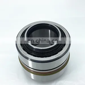 F-805567.TR21 Heavy Truck Bearings Excavator Bearings F-805567 Automotive Bearing thumbnail-4