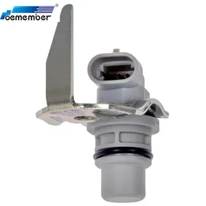 OE Member 1885812C9 1807339C92 1807339C93 5055110CD Camshaft Position Sensor Fits for Navistar thumbnail-1
