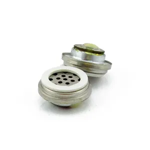 Best Price Good Quality Speakers for Child Toys thumbnail-2