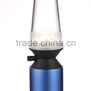 Fashion Night Lights With Lamp Shades,lighthouse Led Night Light Night Lights With Creative Led Lamp Lighting thumbnail-5