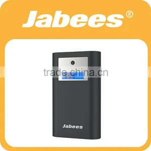 Companies Looking for Distributors 2014 Portable Power Bank 7800mAh for Iphone thumbnail-1