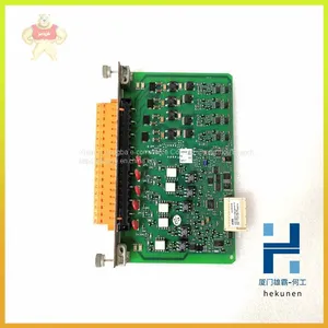 COM0002 COM0003 ABB New Control Panel thumbnail-3