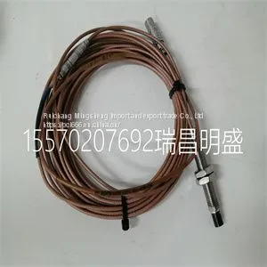 Module Spare Parts EPRO PR6423 003-030 thumbnail-1