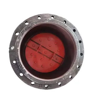 The Sales Volume is More Than 100 the Water Pump is Adjustable and Durable the Double Disc Bottom Valve is Welded thumbnail-3