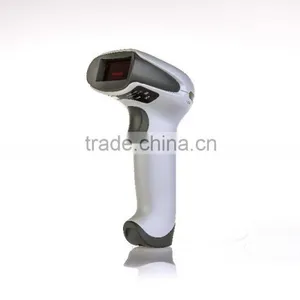 RD-2013 Wired 1D Barcode Scanner Bar Code Reader Terminal Bar Code Reader Wifi Bar Code Reader Wired Scanner thumbnail-2